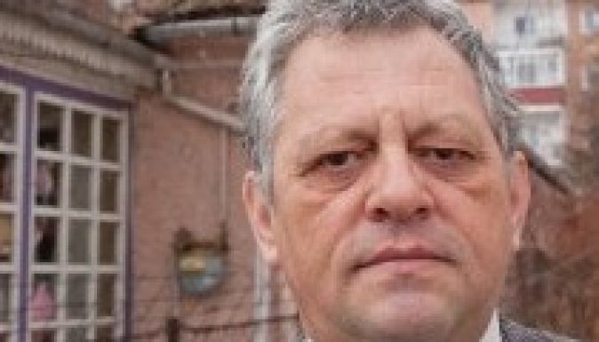 Tiltakoznak a minimálbér-emelés miatt Háromszéken