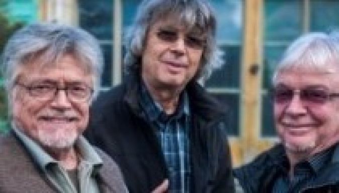 December 28-án lép utoljára színpadra az Illés zenekar