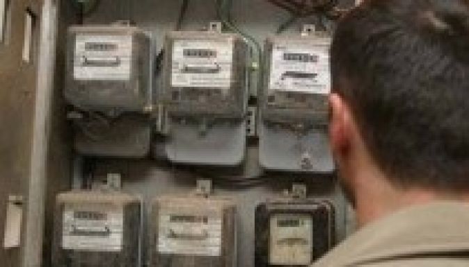 Olcsóbb is lesz jövőre az áram, meg nem is