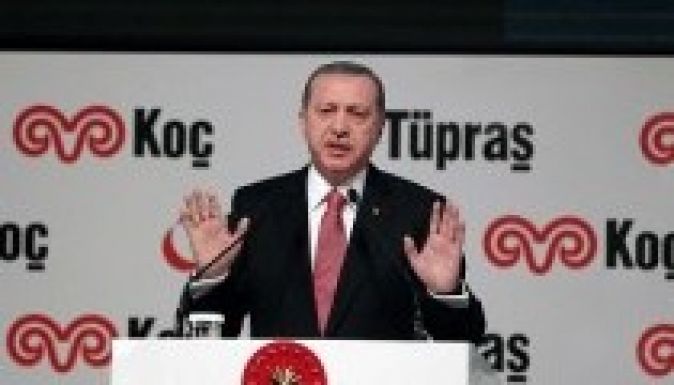 Életfogytiglant kaphatnak az Erdoğan ellen tüntető drukkerek