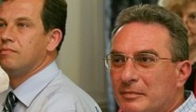 Ismét Brüsszelhez fordultak az RMDSZ EP-képviselői a Mikó-ügyben