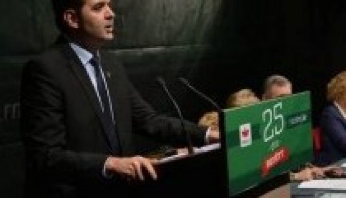 Fordítási hibából lett „terrorista” Antal Árpád?