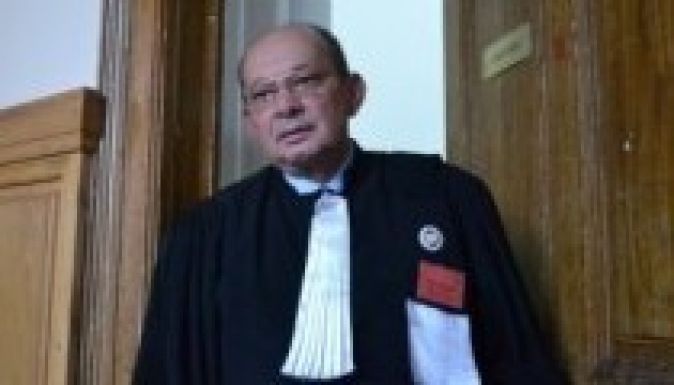 Markó Attila ügyvédje a DNA eljárásáról: „Big shit!”