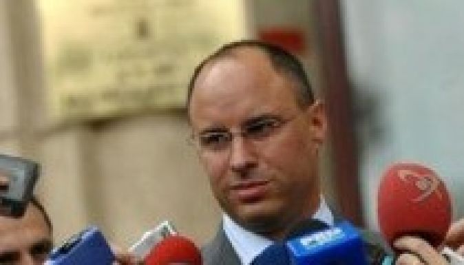 Éjszakába nyúlóan tárgyalták Nagy Zsolt perét