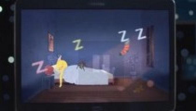 Ilyenek az Apple és a Samsung karácsonyi reklámjai (VIDEÓ)