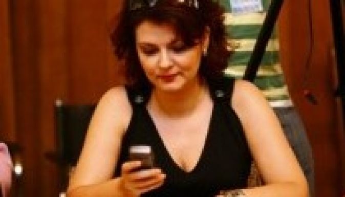 Újabb politikus ellen merült fel a plágium gyanúja