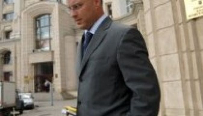 Január 5-én hirdetnek ítéletet Nagy Zsolt perében