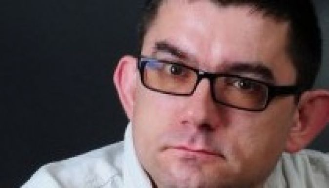 Az erdélyi irodalomban nincsenek törésvonalak