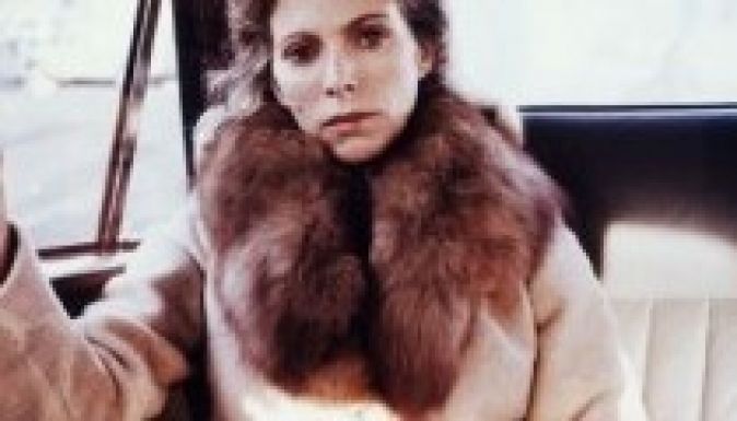 Meghalt „a tökéletes színésznő”, Samuel Beckett múzsája