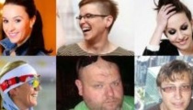 Székelyföldi körkép: így karácsonyoznak ők