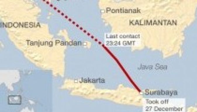 Eltűnt repülő: óráról órára csökken a remény