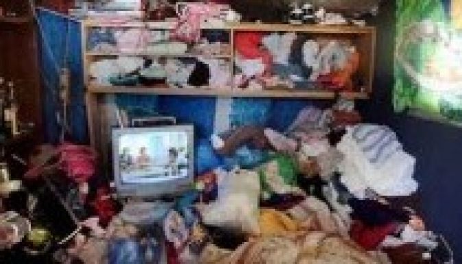 Patarét miatt pirulhat az európai ififőváros Kolozsvár