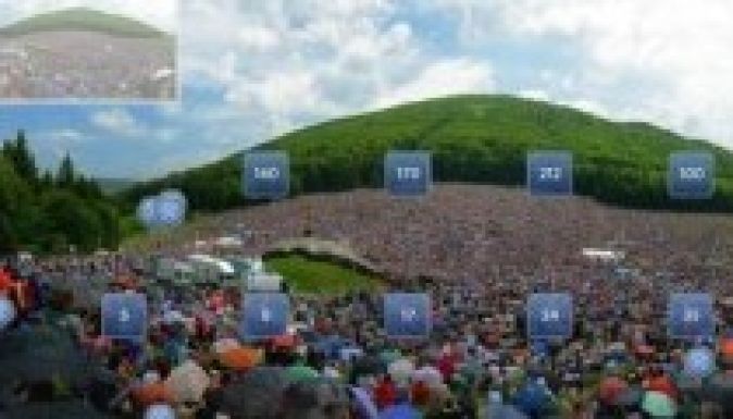 Best of: ezt olvasták a maszol.ro-n 2014-ben