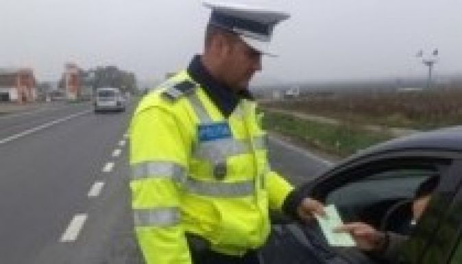 Nőtt a minimálbér, borsosabb lesz a közúti büntetés