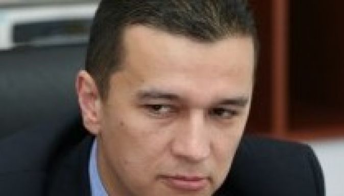 Még inkább le fog hallgatni a Nagy Testvér?