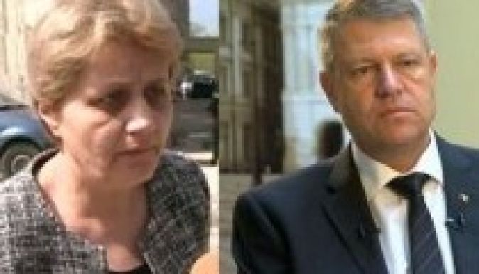 Támadják Johannist, mert részt vesz a párizsi megemlékezésen