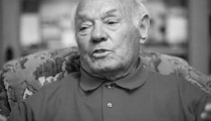 Orbán Viktor: elment az utolsó mohikán