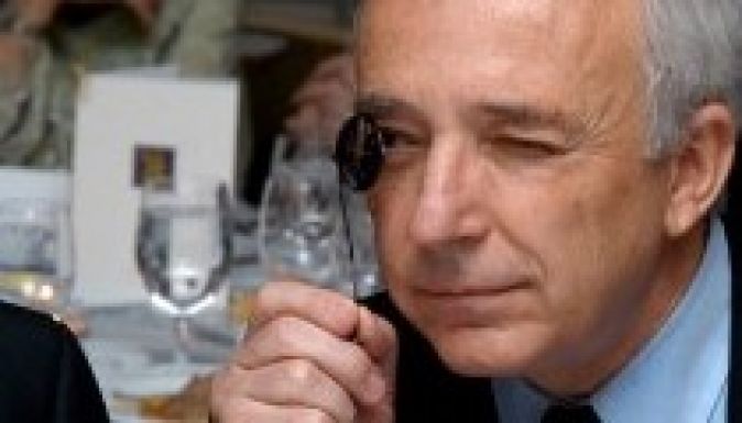 A kormány és az ellenzék is tárgyalna a frankhitelesekről