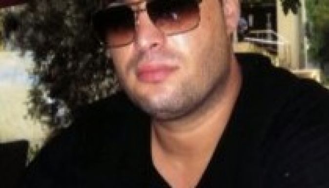 Kolozsváron fogták el Románia egyik legkeresettebb bűnözőjét