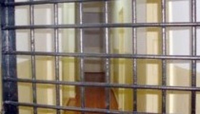 Megszökött négy őrizetes a Kolozs megyei rendőrség fogdájából