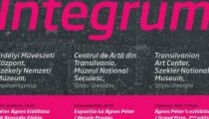 Nemzetközi grafikai szemle a Magyar Kultúra Napján