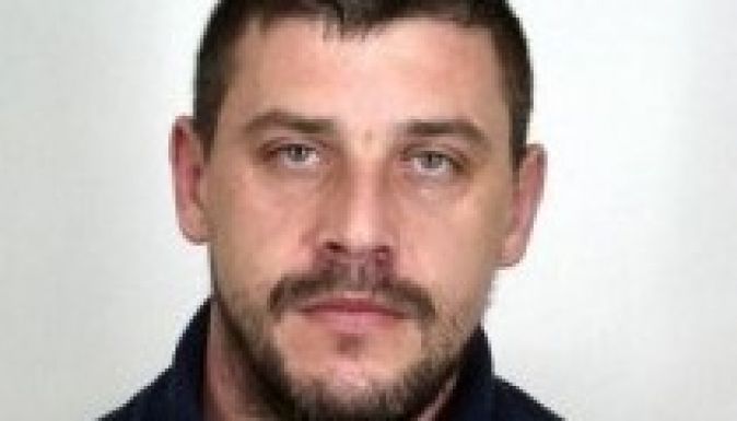 Embert is ölt a kolozsvári fogdából megszökött őrizetes