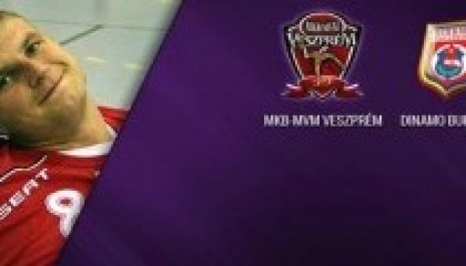 Mégsem lesz Cozma-emlékmeccs