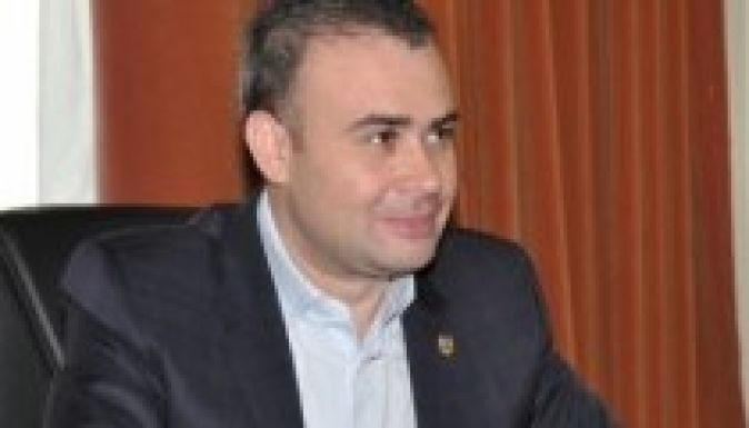 Így segít a kormány a hazai frankhiteleseken