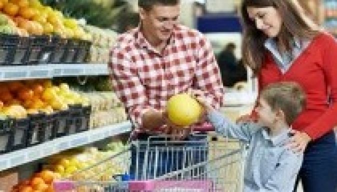 Románia olcsó országnak számít (INFOGRAFIKA)