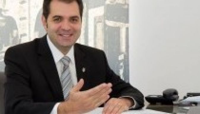 Antal Árpád: kamatkorrekcióra van szükség