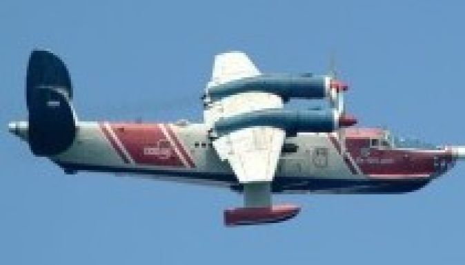 Hadgyakorlatba kezdtek az oroszok a Krím-félszigeten