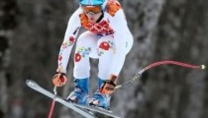 Miklós Edit magyarsága miatt keseregnek a románok