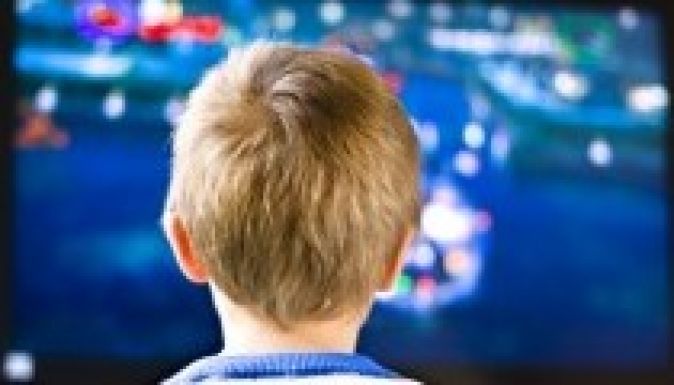 Háromszéken is sokan hagyják magukra gyermekeiket