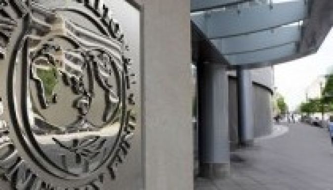 Az IMF ellenzi a magáncsődtörvény elfogadását