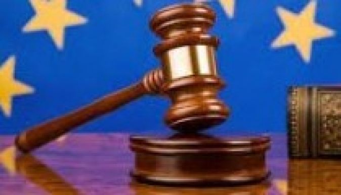 A '89-es forradalom 81 áldozata nyert pert Strasbourgban