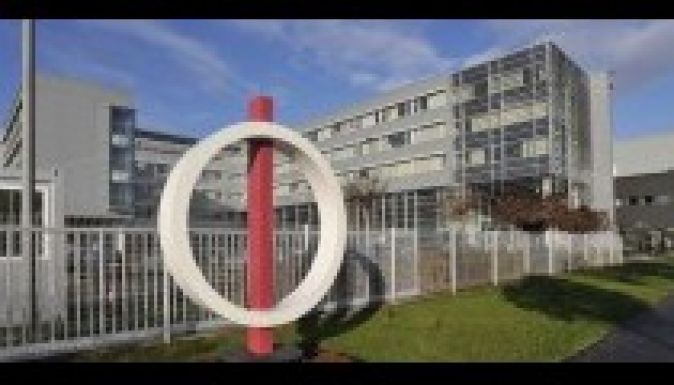 Hat csatornája lehet év végére a magyar köztévének