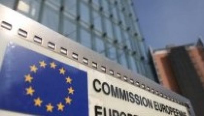 Jót, rosszat és kérdőjeleket is tartalmaz a MCV-jelentés