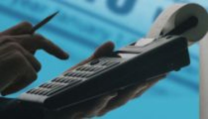 Ráijesztett a kormány az üzletekre és a vendéglőkre