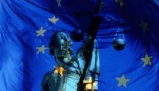 A hazai döntéshozók elégedettek az MCV-jelentéssel