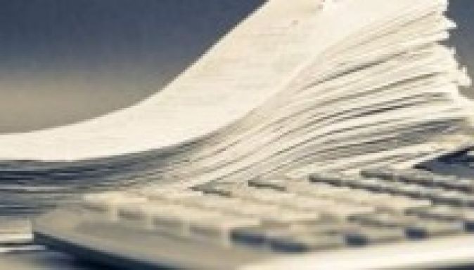 Mindent elmondunk az áprilisban induló nyugtalottóról