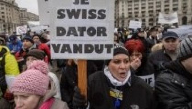 Miért volt annyira kelendő a frank alapú hitel?