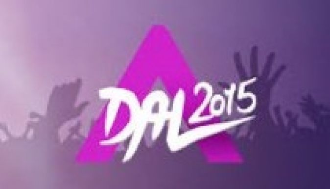 Az Antal Timit legyőző X-faktoros Oláh Gergő is tovább jutott a Dalban