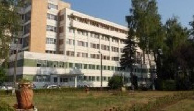 Influenza miatt látogatási tilalom van a szentgyörgyi kórházban