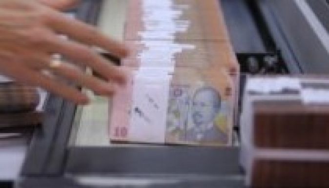 Hátrányosan érint az új költségvetési törvény több önkormányzatot