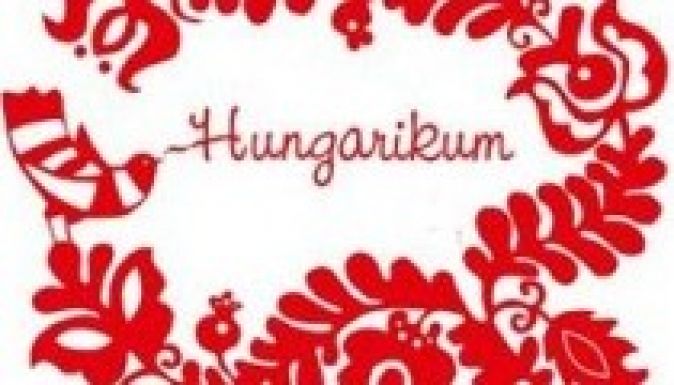 Újra bővült a hungarikumok listája
