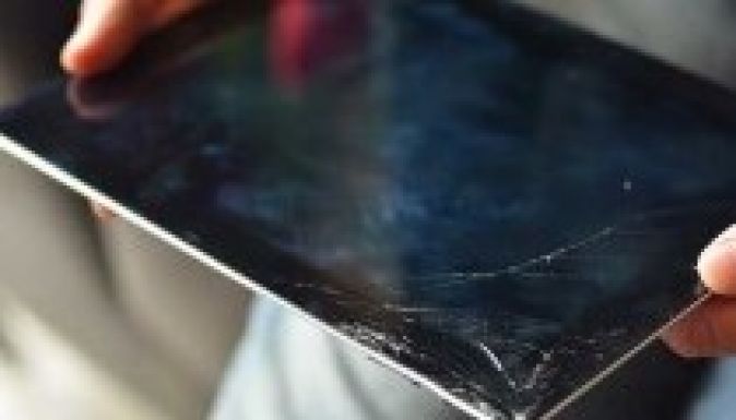 Máris vége volna a tabletkorszaknak?