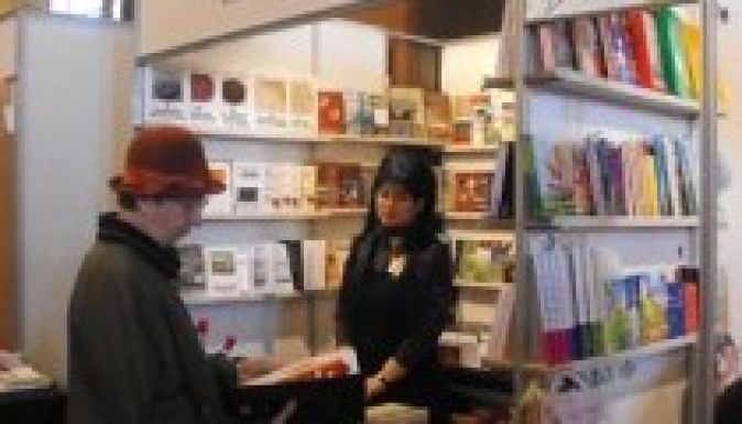 Csődbe jutott a marosvásárhelyi Mentor könyvkiadó