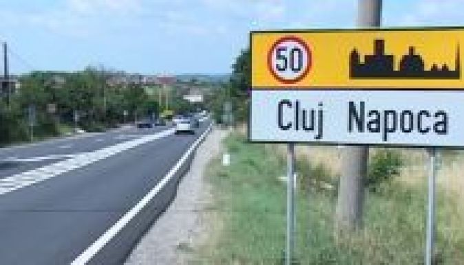 Még van remény a magyar nyelvű helységnévtáblák ügyében?