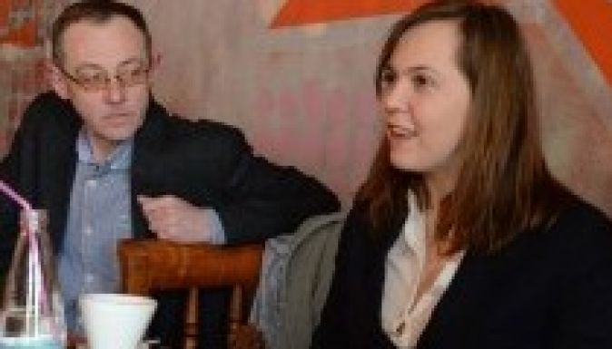 „A politikai pártok ne pereskedjenek a táblaügyben”