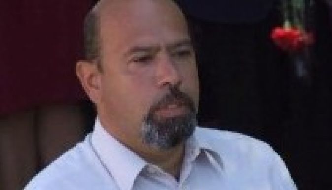 Markó Attila: kiforgatták ügyvédem szavait Orbán Viktorról